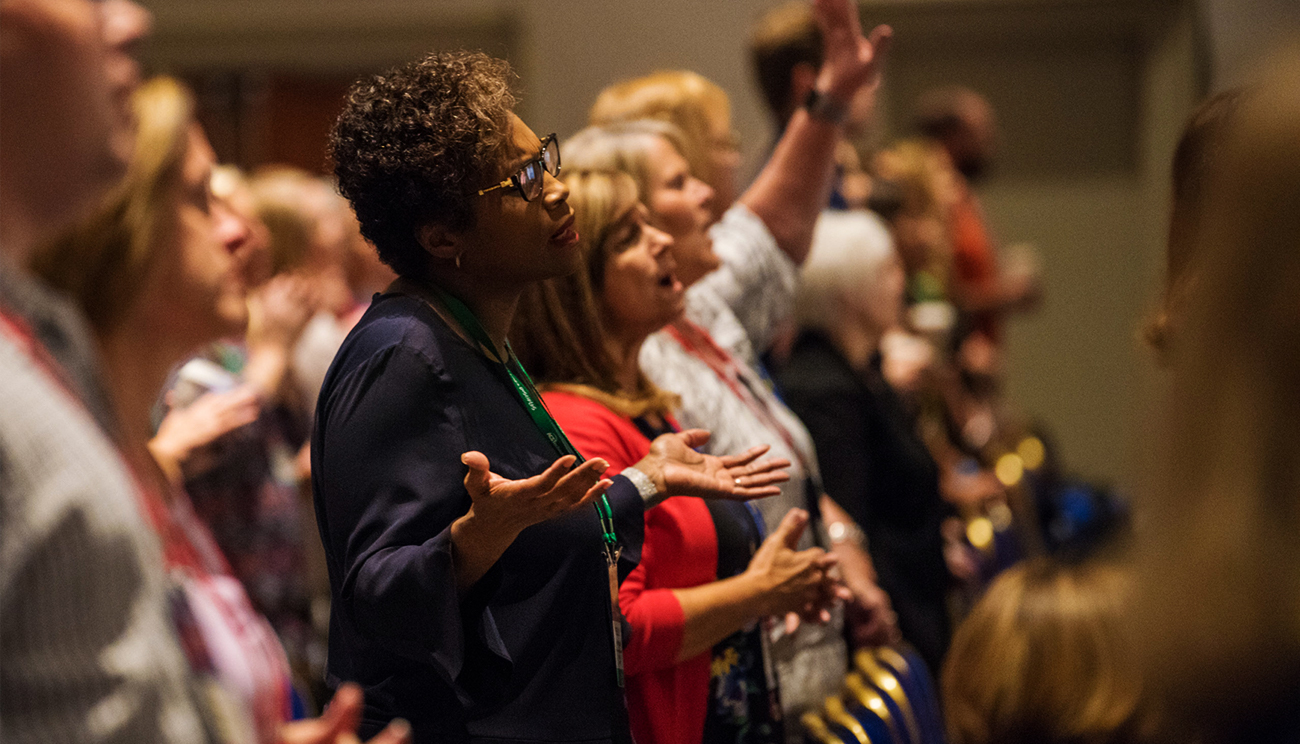 Building-a-Stronger-Community-Through-Church-Activities-Also-Read-Section