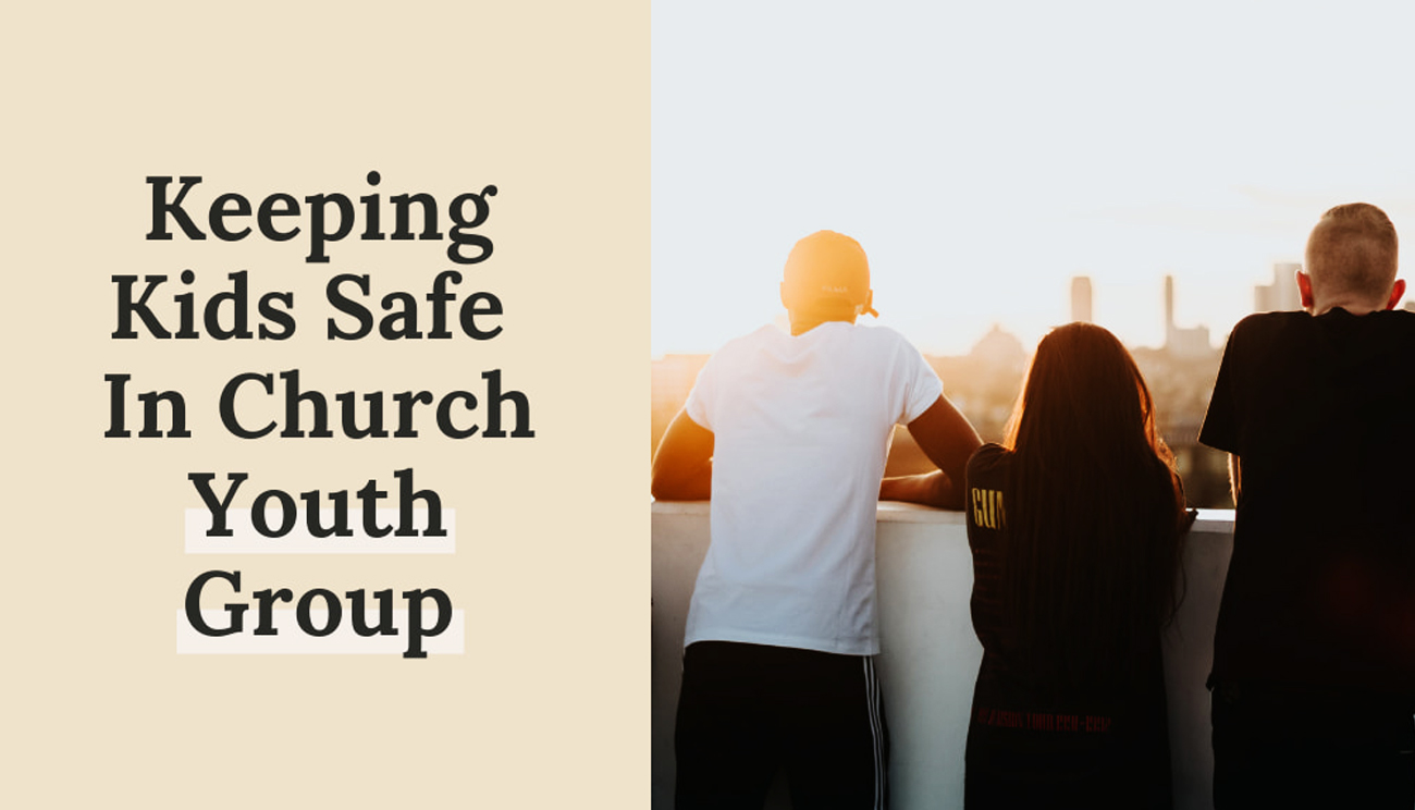 Practical-Tips-for-Engaging-Youth-in-Church-Events-Also-Read-Section