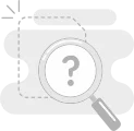 no data frame