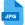jpg icon