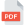 jpg icon