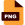 jpg icon