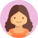 review profile