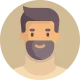 review profile