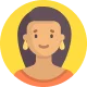 review profile
