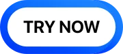 try now